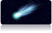 Комета Леонардо станет самым зрелищным событием 2021 года - Hi-News.ru